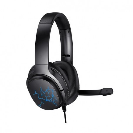 CASCO GAMING USB RGB H213U