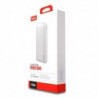 Bateria Externa Dual USB 10000mah H584 Blanca
