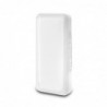 Bateria Externa Dual USB 10000mah H584 Blanca