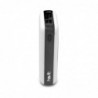 Bateria Externa DUAL USB 6.000mAh H554 Blanco