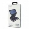 Bateria externa solar 10000mah H522i