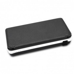 Bateria externa solar 10000mah H522i