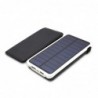Bateria externa solar 10000mah H522i