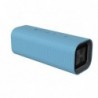 Altavoz Bluetooth Fabric 10W M16 - Azul