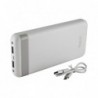 Power Bank 16000MAH Dual USB HV-PB790