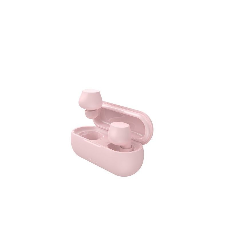 Auriculares inalámbricos TWS TW925 ROSA