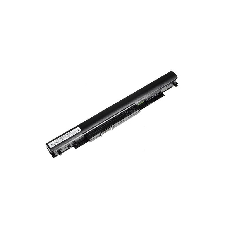 Bateria para portatil HP Compaq 240 G4 HS04 11.1V 2200 MAH