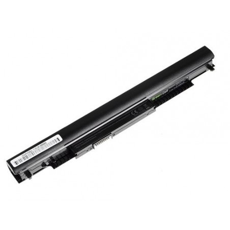 Bateria para portatil HP Compaq 240 G4 HS04 11.1V 2200 MAH