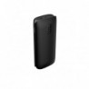 Powerbank Dual USB 4400mAh 5V2.1A H515 - Negro