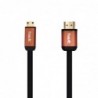 Cable Mini HDMI a HDMI 3M HV-X63