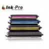 TONER INKPRO BROTHER TN423 MAGENTA 4000PAG