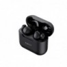 Auriculares Inalámbricos TWS TW960 Negro