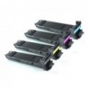 TONER PARA KONICA MINOLTA KM4650 BK