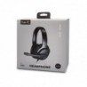 CASCO GAMING USB RGB H213U