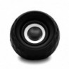 Altavoz USB 2.0 HV-SK486 Negro