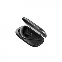 Auriculare Estéreo bluetooth V5.0 E523BT