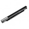 Bateria para portatil HP Compaq 240 G4 HS04 14.8V 2200 MAH