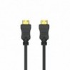 Cable Mini HDMI - Mini HDMI MM 2.0M