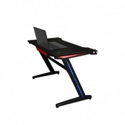 MESA GAMING CON LUZ RGB HAVIT GD905