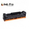 TONER INKPRO HP W1420A (142A) NEGRO 950 PAG PREMIUM (CON CHIP)