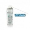 Bote de aire comprimido 400ml Ewent Upright use