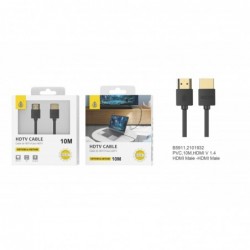 B5911 Cable HDMI MM 10M