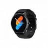 Reloj smart watch con llamadas ip67 M9036 Negro