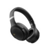 H630BT PRO!! Cascos Inalámbricos Bluetooth V5.3 con ANC sonido HD