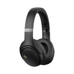 H630BT PRO!! Cascos Inalámbricos Bluetooth V5.3 con ANC sonido HD