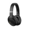 H630BT PRO!! Cascos Inalámbricos Bluetooth V5.3 con ANC sonido HD