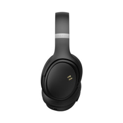 H630BT PRO!! Cascos Inalámbricos Bluetooth V5.3 con ANC sonido HD