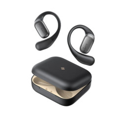 Auriculares bluetooth TWS...