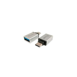 Kit adaptadores Equip  USB...