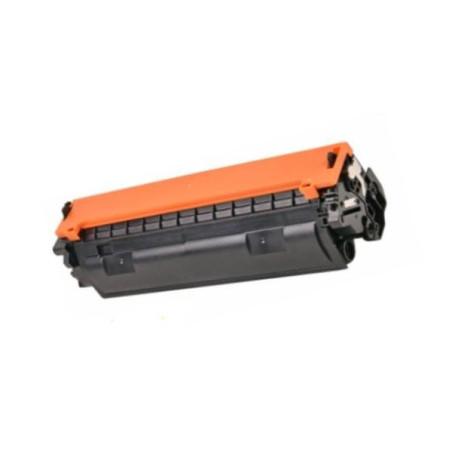 Toner Comp. Hp W1350X  135X  Negro 2400 Pag. (Con Chip)