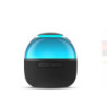 Altavoz Bluetooth V5.3 5W Max Bateria 1200mah RGB SK900BT