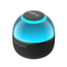 Altavoz Bluetooth V5.3 5W Max Bateria 1200mah RGB SK900BT