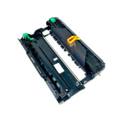 M-DR2510 TAMBOR DAYMA BROTHER DR2510 15.000 PAG PREMIUM CON CHIP