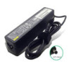 Cargador para portátil Acer 65W 19V 3.42A 3.5 mm x 1.35 mm