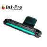 Toner Samsung - ML1610 - D119 - Negro - 2.000 pág. - INPRO