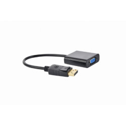 Adaptador de Display a VGA tipo B