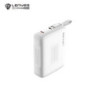 PX269D BL PowerBank de 20000mah Con Carga Rápida 22.5W