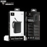 PX270D PowerBank de 20000mah Con Carga Rápida 3.85V77WH