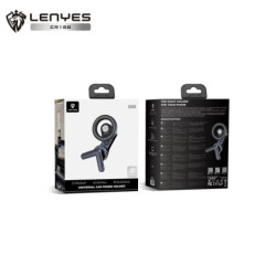 CR188 Soporte Coche Universal Para Movil