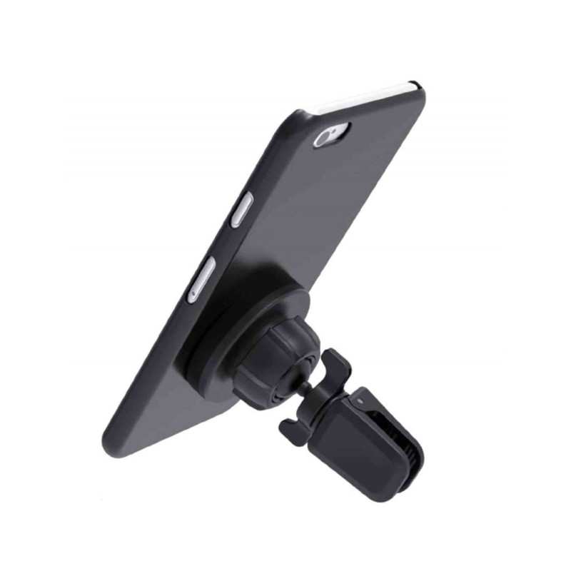 HV-H721 Soporte Magnético de Rejilla con ajuste