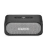SK905BT NE Altavoz Bluetooth V5.3 10W2 USBTFTWSAUX IPX7 CLASSIC I