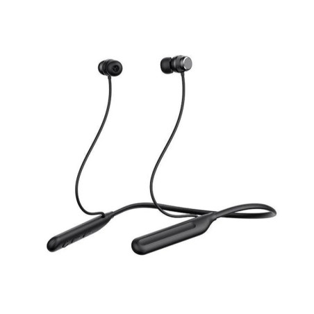 E529BT NE Auriculares Bluetooth V5.0 250MAH