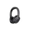H612BT PRO NE Cascos Inalámbricos Bluetooth V5.4 con ANC sonido HD Control mediante app HAVIT NC02H