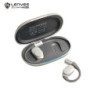 AIR 202 GR Auriculares Bluetooth TWS V5.4 Deportivos