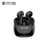 AIR 69 Auriculares BT 5.4 TWS 300mAh - Negro