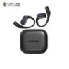 AIR201 NE Auriculares Bluetooth TWS V5.4 ENC Deportivos